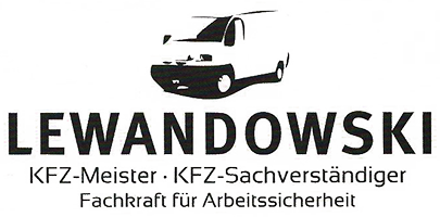(c) Kfz-sv-lewandowski.de